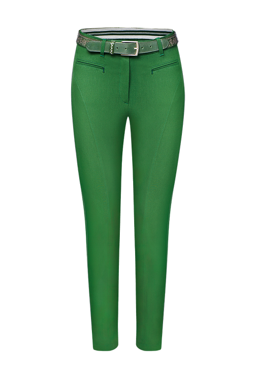 Stiefelhose