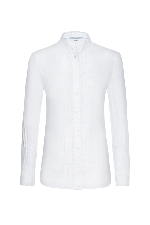 Die Detailreiche