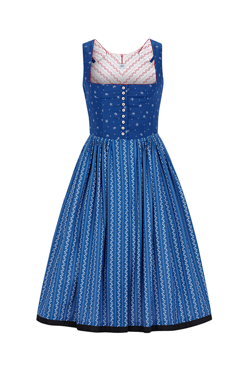 Ranken Dirndl
