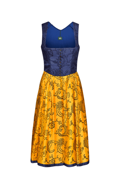 Mein liebstes Dirndl