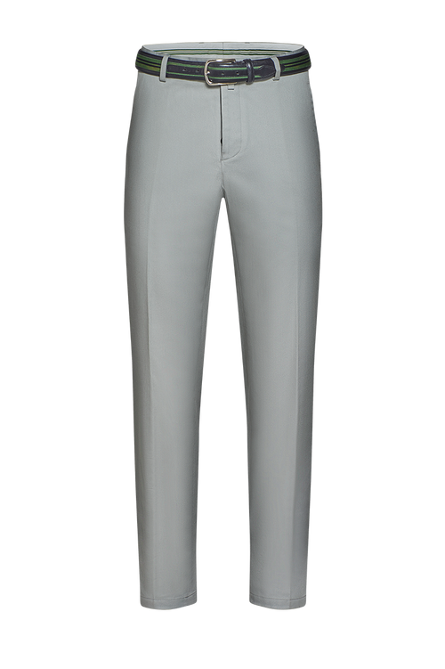 Klassik Hose