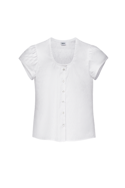 Kinderbluse