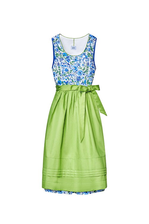 Kinder-Dirndl