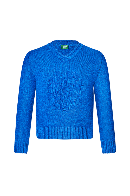 Kinderpullover