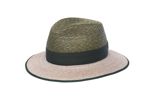 Hut Sommerfrische für Damen und Herren
