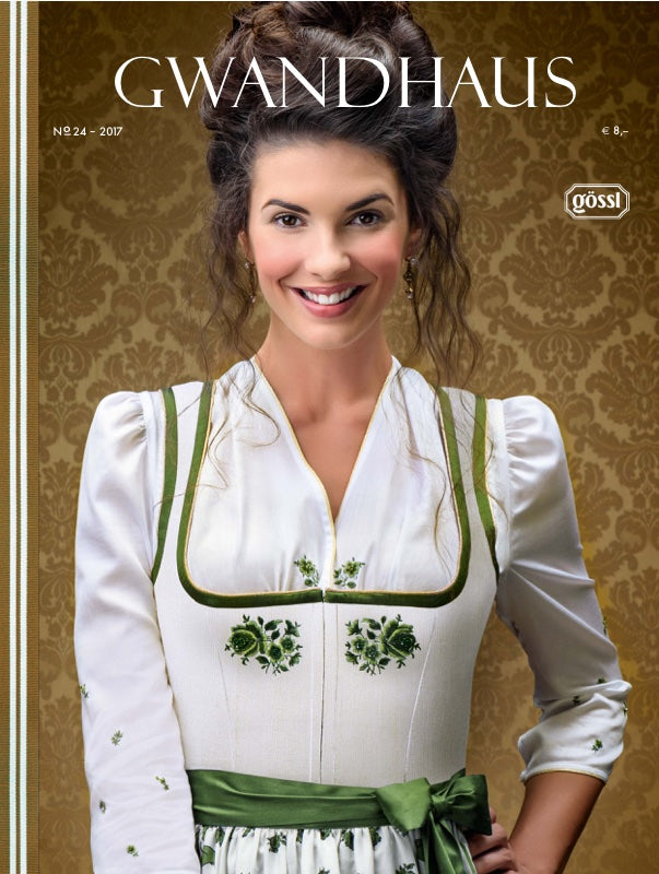 Heft 24