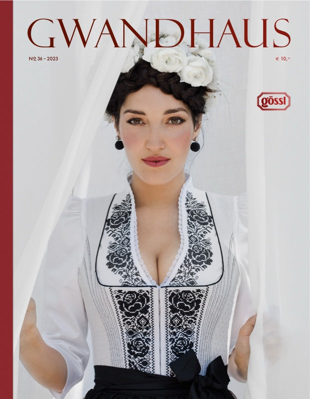 Heft 36