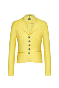 Jacke mit Geschichte - Miniatur 1