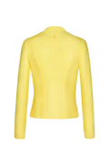 Jacke mit Geschichte - Miniatur 2