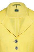 Jacke mit Geschichte - Miniatur 3