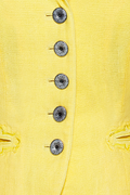 Jacke mit Geschichte - Miniatur 4