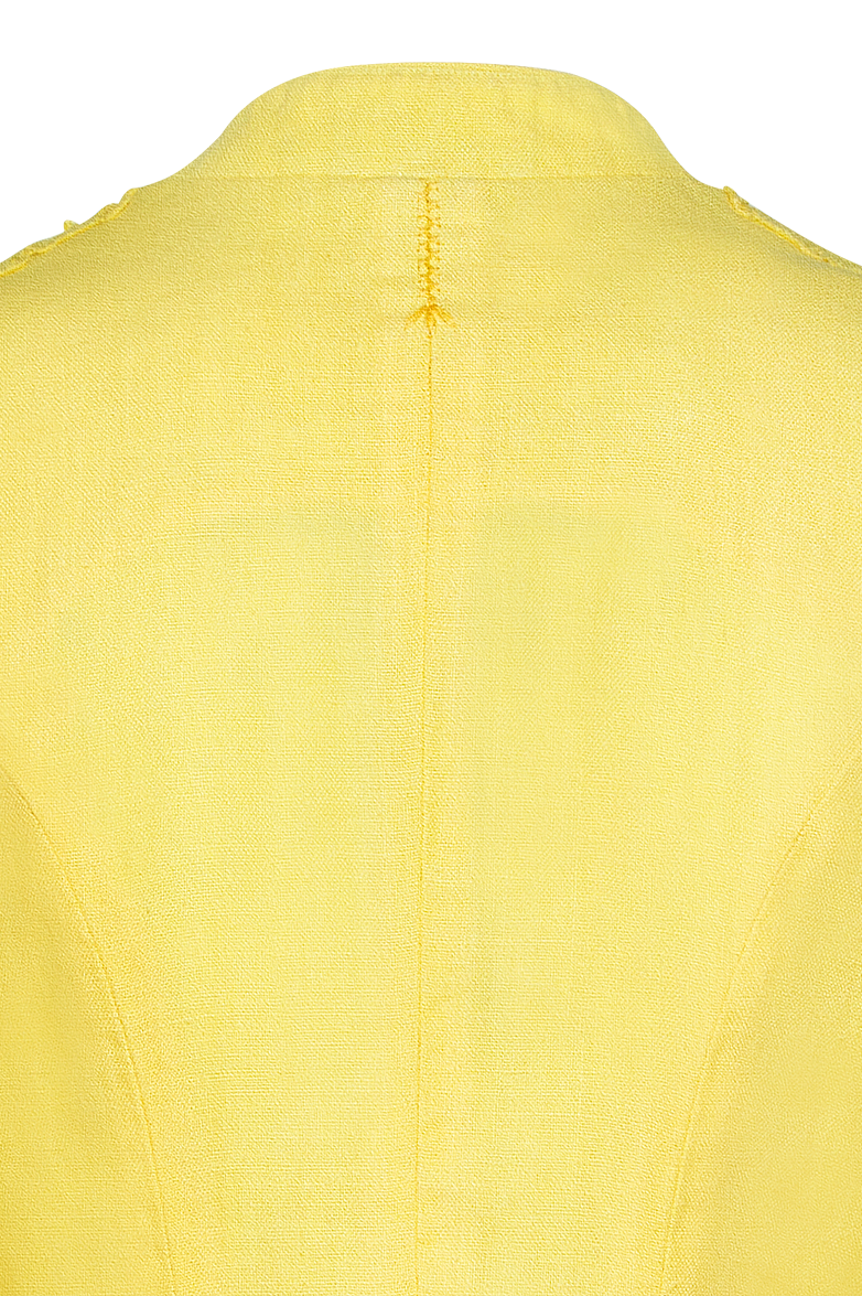 Jacke mit Geschichte - Bild 5