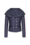 Carmen-Jacke - Miniatur 1