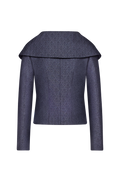 Carmen-Jacke - Miniatur 2
