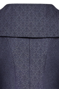 Carmen-Jacke - Miniatur 5