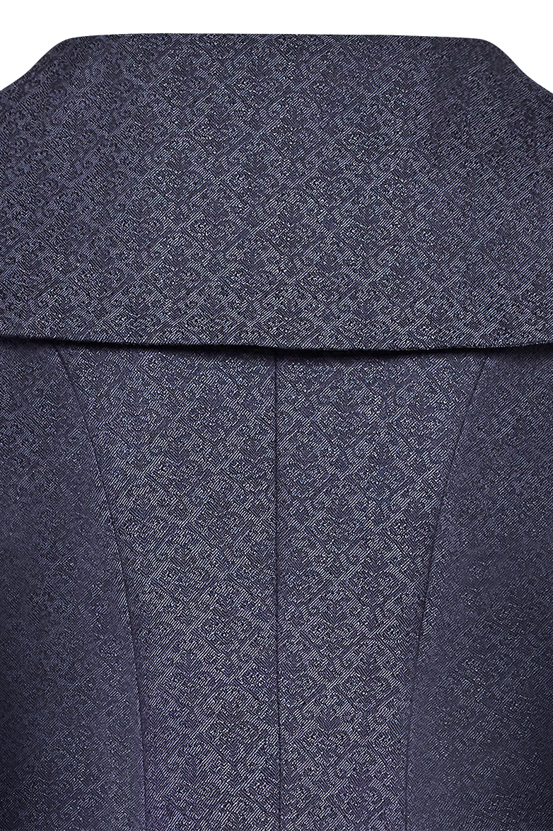 Carmen-Jacke - Bild 5