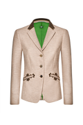 Budapester Blazer - Miniatur 1