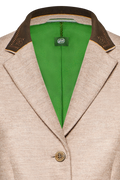 Budapester Blazer - Miniatur 3