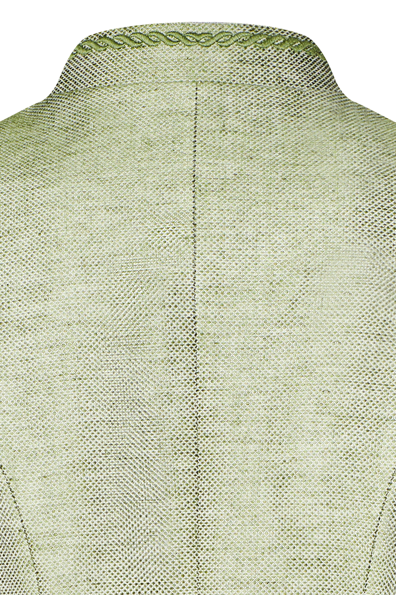 Gespiegelte Struktur - Bild 5