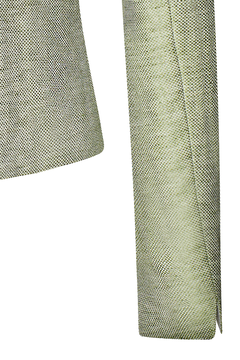 Gespiegelte Struktur - Bild 6