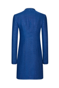 Patinierter Gehrock - Miniatur 2