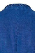 Patinierter Gehrock - Miniatur 5