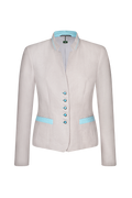 Kontrastjacke - Miniatur 1