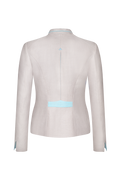 Kontrastjacke - Miniatur 2
