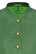 Green Jacket - Miniatur 3