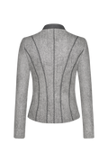 Leichte Schladminger Jacke - Miniatur 2