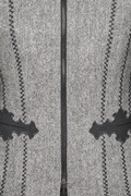 Leichte Schladminger Jacke - Miniatur 4