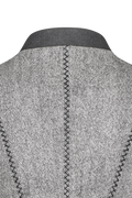 Leichte Schladminger Jacke - Miniatur 5