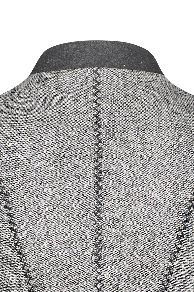 Leichte Schladminger Jacke - Bild 5