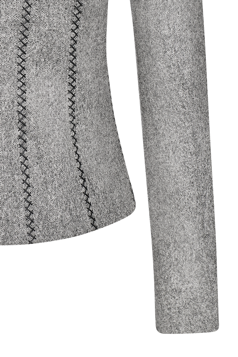 Leichte Schladminger Jacke - Bild 6