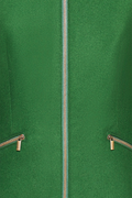 Gezippte Ischlerjacke - Miniatur 4