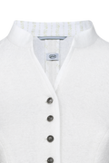 Ischler Walkjacke - Miniatur 3
