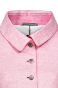 Ischler Jacke mit Jackie-Kragen - Miniatur 3