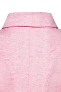 Ischler Jacke mit Jackie-Kragen - Miniatur 5