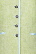 Joppe mit sommerlichem Kontrast - Miniatur 4