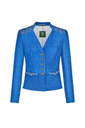 Gold-Jacke - Miniatur 1