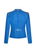 Gold-Jacke - Miniatur 2