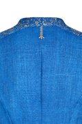 Gold-Jacke - Miniatur 5