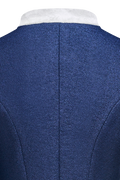 Junge Walkjacke - Miniatur 5