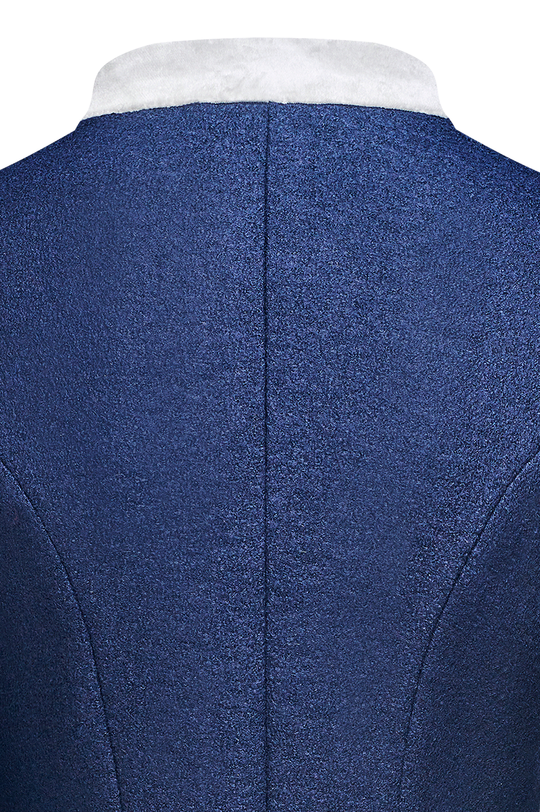 Junge Walkjacke - Bild 5