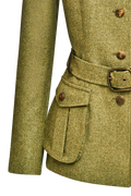 Pirsch-Jacke - Miniatur 8