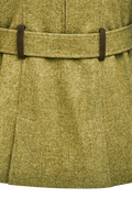 Pirsch-Jacke - Miniatur 10
