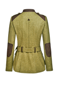Pirsch-Jacke - Miniatur 2