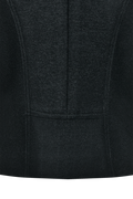 Taillierte Dirndljacke - Miniatur 6
