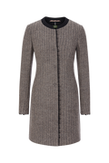 An der schönen blauen Donau - Miniatur 1