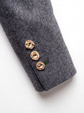 Ischler Lodenjacke - Miniatur 4